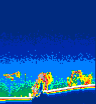 /calipso-imagery/data/BROWSE/production/V5-00/2015-04-05/2015-04-05_11-15-35_V5.00_4_thmb.png image missing