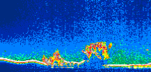 /calipso-imagery/data/BROWSE/production/V5-00/2015-04-05/2015-04-05_12-02-00_V5.00_1_thmb.png image missing