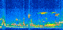 /calipso-imagery/data/BROWSE/production/V5-00/2015-04-05/2015-04-05_12-02-00_V5.00_2_thmb.png image missing