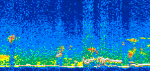 /calipso-imagery/data/BROWSE/production/V5-00/2015-04-05/2015-04-05_12-02-00_V5.00_3_thmb.png image missing