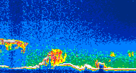 /calipso-imagery/data/BROWSE/production/V5-00/2015-04-05/2015-04-05_12-02-00_V5.00_4_thmb.png image missing