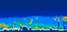 /calipso-imagery/data/BROWSE/production/V5-00/2015-04-05/2015-04-05_12-54-25_V5.00_1_thmb.png image missing