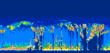 /calipso-imagery/data/BROWSE/production/V5-00/2015-04-05/2015-04-05_12-54-25_V5.00_2_thmb.png image missing