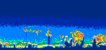 /calipso-imagery/data/BROWSE/production/V5-00/2015-04-05/2015-04-05_12-54-25_V5.00_3_thmb.png image missing