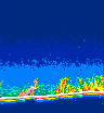 /calipso-imagery/data/BROWSE/production/V5-00/2015-04-05/2015-04-05_12-54-25_V5.00_4_thmb.png image missing