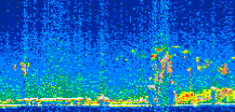/calipso-imagery/data/BROWSE/production/V5-00/2015-04-05/2015-04-05_13-40-55_V5.00_2_thmb.png image missing