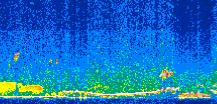/calipso-imagery/data/BROWSE/production/V5-00/2015-04-05/2015-04-05_13-40-55_V5.00_3_thmb.png image missing