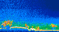 /calipso-imagery/data/BROWSE/production/V5-00/2015-04-05/2015-04-05_13-40-55_V5.00_4_thmb.png image missing