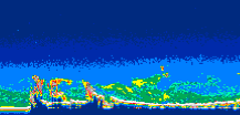 /calipso-imagery/data/BROWSE/production/V5-00/2015-04-05/2015-04-05_14-33-20_V5.00_1_thmb.png image missing
