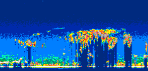 /calipso-imagery/data/BROWSE/production/V5-00/2015-04-05/2015-04-05_14-33-20_V5.00_2_thmb.png image missing
