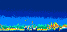 /calipso-imagery/data/BROWSE/production/V5-00/2015-04-05/2015-04-05_14-33-20_V5.00_3_thmb.png image missing