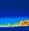 /calipso-imagery/data/BROWSE/production/V5-00/2015-04-05/2015-04-05_14-33-20_V5.00_4_thmb.png image missing