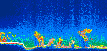 /calipso-imagery/data/BROWSE/production/V5-00/2015-04-05/2015-04-05_15-19-45_V5.00_1_thmb.png image missing