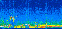 /calipso-imagery/data/BROWSE/production/V5-00/2015-04-05/2015-04-05_15-19-45_V5.00_2_thmb.png image missing
