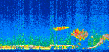 /calipso-imagery/data/BROWSE/production/V5-00/2015-04-05/2015-04-05_15-19-45_V5.00_3_thmb.png image missing