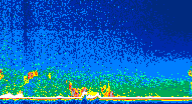 /calipso-imagery/data/BROWSE/production/V5-00/2015-04-05/2015-04-05_15-19-45_V5.00_4_thmb.png image missing