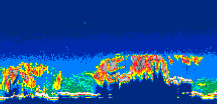 /calipso-imagery/data/BROWSE/production/V5-00/2015-04-05/2015-04-05_16-12-10_V5.00_1_thmb.png image missing
