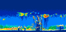 /calipso-imagery/data/BROWSE/production/V5-00/2015-04-05/2015-04-05_16-12-10_V5.00_2_thmb.png image missing