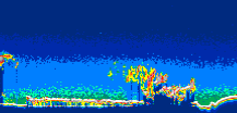 /calipso-imagery/data/BROWSE/production/V5-00/2015-04-05/2015-04-05_16-12-10_V5.00_3_thmb.png image missing