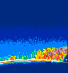 /calipso-imagery/data/BROWSE/production/V5-00/2015-04-05/2015-04-05_16-12-10_V5.00_4_thmb.png image missing