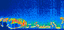 /calipso-imagery/data/BROWSE/production/V5-00/2015-04-05/2015-04-05_16-58-40_V5.00_1_thmb.png image missing