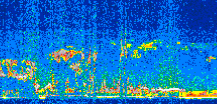 /calipso-imagery/data/BROWSE/production/V5-00/2015-04-05/2015-04-05_16-58-40_V5.00_2_thmb.png image missing