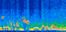 /calipso-imagery/data/BROWSE/production/V5-00/2015-04-05/2015-04-05_16-58-40_V5.00_3_thmb.png image missing