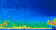 /calipso-imagery/data/BROWSE/production/V5-00/2015-04-05/2015-04-05_16-58-40_V5.00_4_thmb.png image missing