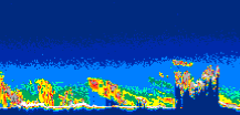/calipso-imagery/data/BROWSE/production/V5-00/2015-04-05/2015-04-05_17-51-05_V5.00_1_thmb.png image missing