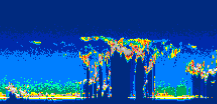 /calipso-imagery/data/BROWSE/production/V5-00/2015-04-05/2015-04-05_17-51-05_V5.00_2_thmb.png image missing