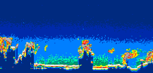 /calipso-imagery/data/BROWSE/production/V5-00/2015-04-05/2015-04-05_17-51-05_V5.00_3_thmb.png image missing