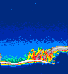 /calipso-imagery/data/BROWSE/production/V5-00/2015-04-05/2015-04-05_17-51-05_V5.00_4_thmb.png image missing
