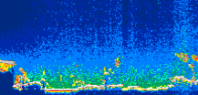 /calipso-imagery/data/BROWSE/production/V5-00/2015-04-05/2015-04-05_18-37-31_V5.00_1_thmb.png image missing