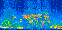 /calipso-imagery/data/BROWSE/production/V5-00/2015-04-05/2015-04-05_18-37-31_V5.00_2_thmb.png image missing