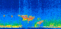/calipso-imagery/data/BROWSE/production/V5-00/2015-04-05/2015-04-05_18-37-31_V5.00_3_thmb.png image missing