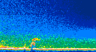 /calipso-imagery/data/BROWSE/production/V5-00/2015-04-05/2015-04-05_18-37-31_V5.00_4_thmb.png image missing