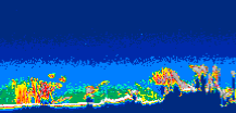 /calipso-imagery/data/BROWSE/production/V5-00/2015-04-05/2015-04-05_19-29-56_V5.00_1_thmb.png image missing