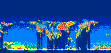 /calipso-imagery/data/BROWSE/production/V5-00/2015-04-05/2015-04-05_19-29-56_V5.00_2_thmb.png image missing
