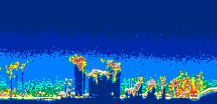 /calipso-imagery/data/BROWSE/production/V5-00/2015-04-05/2015-04-05_19-29-56_V5.00_3_thmb.png image missing