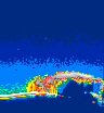 /calipso-imagery/data/BROWSE/production/V5-00/2015-04-05/2015-04-05_19-29-56_V5.00_4_thmb.png image missing
