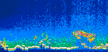/calipso-imagery/data/BROWSE/production/V5-00/2015-04-05/2015-04-05_20-16-26_V5.00_1_thmb.png image missing