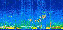 /calipso-imagery/data/BROWSE/production/V5-00/2015-04-05/2015-04-05_20-16-26_V5.00_2_thmb.png image missing