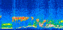 /calipso-imagery/data/BROWSE/production/V5-00/2015-04-05/2015-04-05_20-16-26_V5.00_3_thmb.png image missing