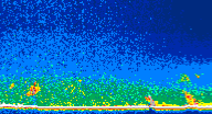/calipso-imagery/data/BROWSE/production/V5-00/2015-04-05/2015-04-05_20-16-26_V5.00_4_thmb.png image missing