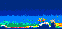 /calipso-imagery/data/BROWSE/production/V5-00/2015-04-05/2015-04-05_21-08-51_V5.00_1_thmb.png image missing