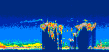 /calipso-imagery/data/BROWSE/production/V5-00/2015-04-05/2015-04-05_21-08-51_V5.00_2_thmb.png image missing