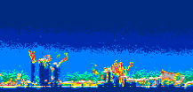 /calipso-imagery/data/BROWSE/production/V5-00/2015-04-05/2015-04-05_21-08-51_V5.00_3_thmb.png image missing
