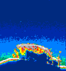 /calipso-imagery/data/BROWSE/production/V5-00/2015-04-05/2015-04-05_21-08-51_V5.00_4_thmb.png image missing