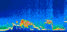 /calipso-imagery/data/BROWSE/production/V5-00/2015-04-05/2015-04-05_21-55-21_V5.00_1_thmb.png image missing