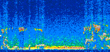 /calipso-imagery/data/BROWSE/production/V5-00/2015-04-05/2015-04-05_21-55-21_V5.00_2_thmb.png image missing